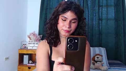 Lorraine online show from 01-27-25, 05:58