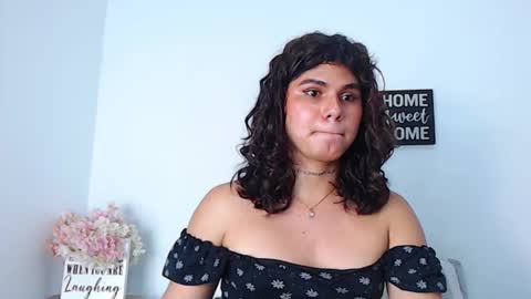 Lorraine online show from 02-05-25, 02:19