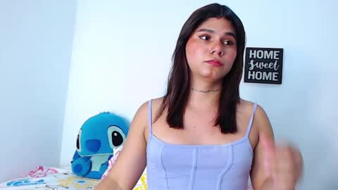 Lorraine online show from 03-08-25, 10:56