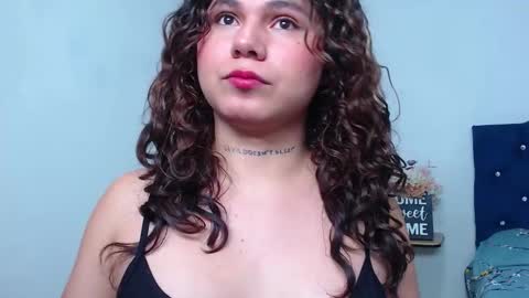 Lorraine online show from 11-20-25, 03:56