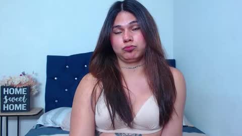 Snapshot of lorraine_baker chatting on 01-14-26, 02:17 Lorraine online show from 01-14-26, 02:17