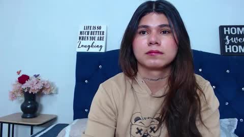 Snapshot of lorraine_baker chatting on 02-09-26, 09:57 Lorraine online show from 02-09-26, 09:57