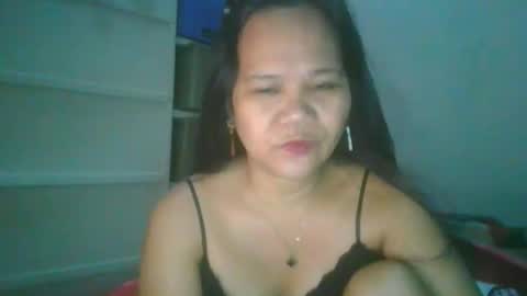 Lorraine online show from 03-12-26, 11:33