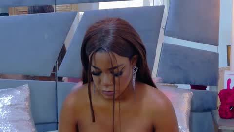 lorraine_johnson online show from 04-07-26, 06:08