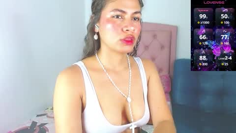 Snapshot of lorraine_rosse chatting on 09-12-25, 06:24 lorraine online show from 09-12-25, 06:24