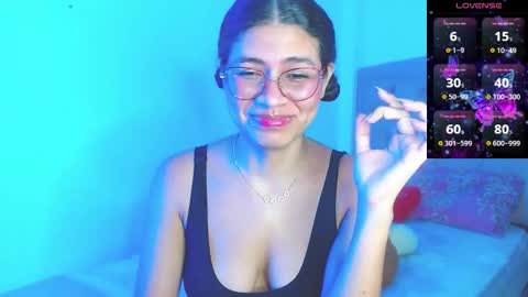 Snapshot of lorraine_rosse chatting on 09-30-25, 01:27 lorraine online show from 09-30-25, 01:27
