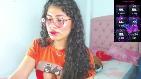 Snapshot of lorraine_rosse chatting on 10-09-25, 06:11 lorraine online show from 10-09-25, 06:11