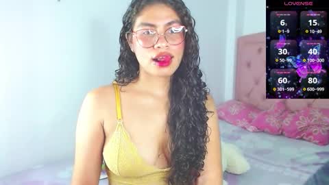 lorraine online show from 11-26-25, 03:40