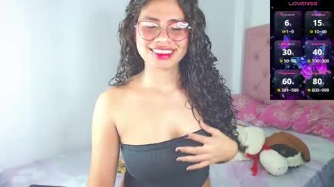 lorraine online show from 11-29-25, 04:04