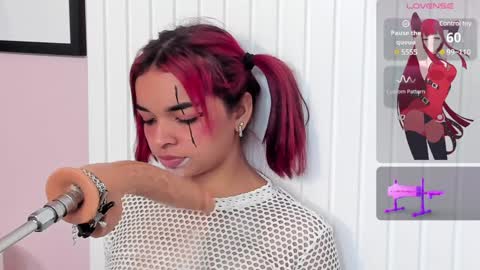 lore  online show from 01-17-25, 02:50