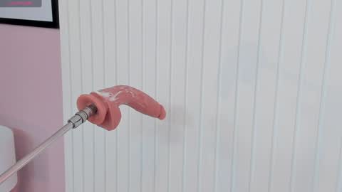 lore  online show from 01-23-25, 02:39