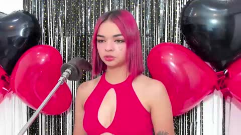 lore  online show from 02-14-25, 11:42