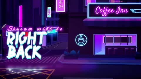 lore  online show from 02-15-25, 11:17