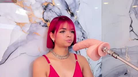 lore  online show from 03-12-25, 11:09