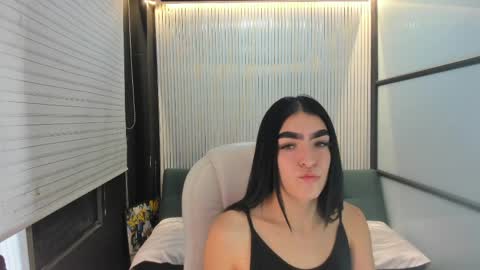 Lorraine online show from 04-07-26, 12:16