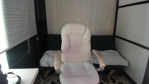 Lorraine online show from 04-20-26, 12:52