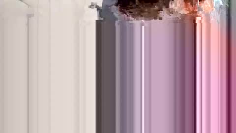 lorrainerichards21002400 online show from 09-16-25, 03:40