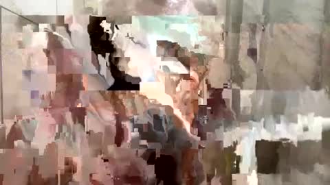 lorrainerichards21002400 online show from 10-08-25, 11:02