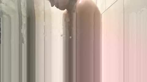lorrainerichards21002400 online show from 10-21-25, 06:25