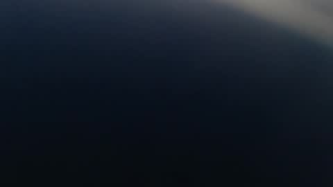 Snapshot of lorrycutie16 chatting on 03-14-26, 09:48 lorrycutie16 online show from 03-14-26, 09:48