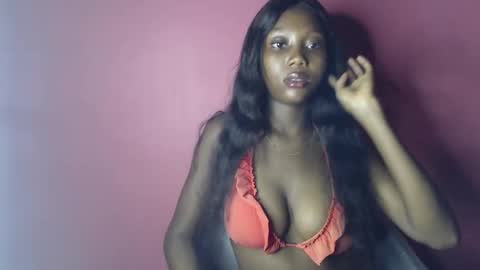 Snapshot of lorrycutie16 chatting on 03-16-26, 09:52 lorrycutie16 online show from 03-16-26, 09:52