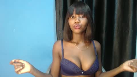 lorrycutie16 online show from 04-26-26, 09:34