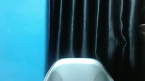 lorrycutie16 online show from 05-01-26, 09:36