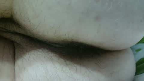 Snapshot of lory34 chatting on 01-10-25, 05:37 lory34 online show from 01-10-25, 05:37
