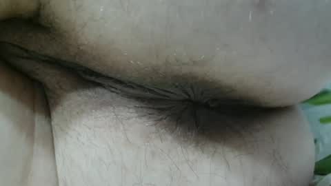 Snapshot of lory34 chatting on 01-11-25, 06:24 lory34 online show from 01-11-25, 06:24