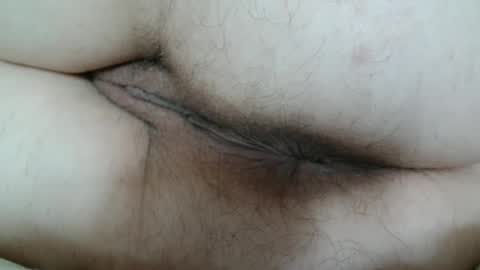 Snapshot of lory34 chatting on 01-11-25, 10:51 lory34 online show from 01-11-25, 10:51