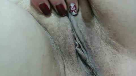 Snapshot of lory34 chatting on 01-11-25, 06:33 lory34 online show from 01-11-25, 06:33