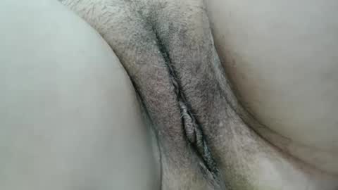 Snapshot of lory34 chatting on 01-13-25, 05:01 lory34 online show from 01-13-25, 05:01