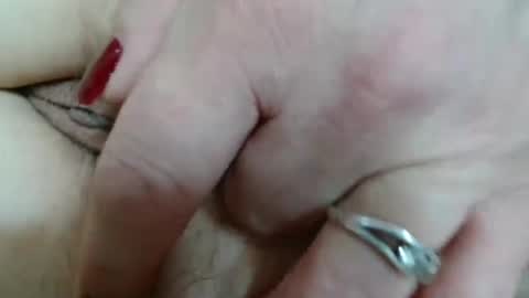 Snapshot of lory34 chatting on 01-13-25, 11:19 lory34 online show from 01-13-25, 11:19