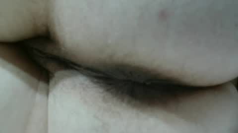 Snapshot of lory34 chatting on 01-14-25, 05:19 lory34 online show from 01-14-25, 05:19