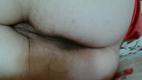 Snapshot of lory34 chatting on 01-14-25, 09:56 lory34 online show from 01-14-25, 09:56
