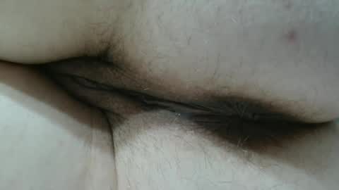 Snapshot of lory34 chatting on 01-15-25, 05:08 lory34 online show from 01-15-25, 05:08