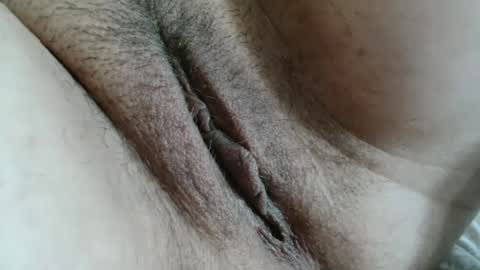 Snapshot of lory34 chatting on 01-15-25, 11:53 lory34 online show from 01-15-25, 11:53