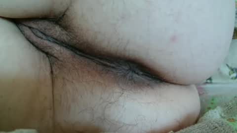 Snapshot of lory34 chatting on 01-19-25, 09:33 lory34 online show from 01-19-25, 09:33