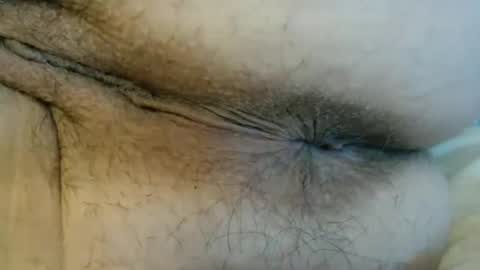 Snapshot of lory34 chatting on 01-19-25, 02:17 lory34 online show from 01-19-25, 02:17