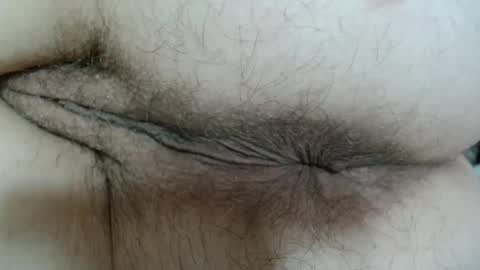Snapshot of lory34 chatting on 01-22-25, 12:06 lory34 online show from 01-22-25, 12:06