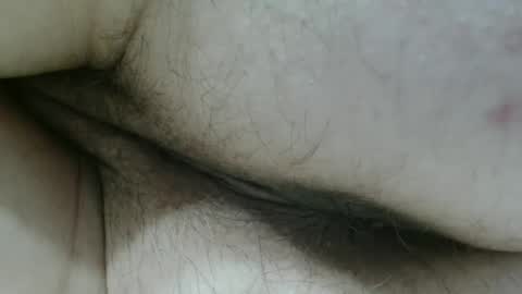 Snapshot of lory34 chatting on 01-23-25, 05:13 lory34 online show from 01-23-25, 05:13