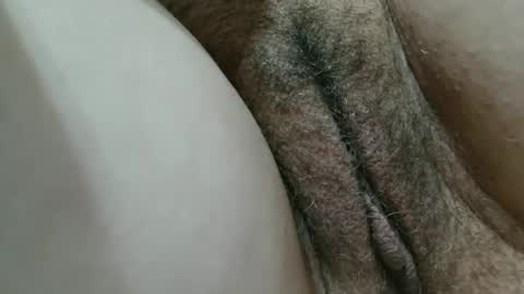 Snapshot of lory34 chatting on 01-25-25, 06:23 lory34 online show from 01-25-25, 06:23