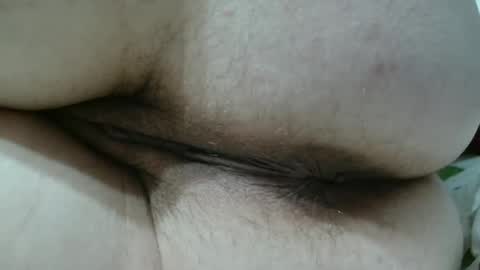 Snapshot of lory34 chatting on 01-25-25, 05:08 lory34 online show from 01-25-25, 05:08