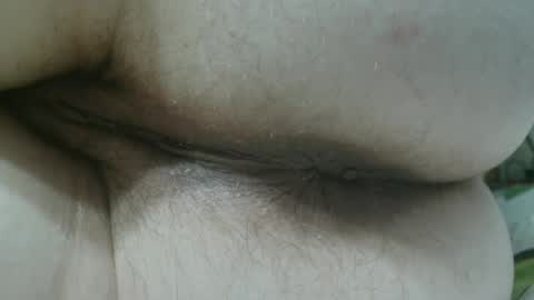 Snapshot of lory34 chatting on 01-25-25, 08:10 lory34 online show from 01-25-25, 08:10
