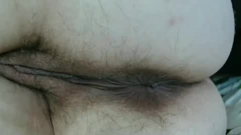 Snapshot of lory34 chatting on 01-26-25, 11:28 lory34 online show from 01-26-25, 11:28