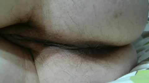 Snapshot of lory34 chatting on 01-27-25, 04:33 lory34 online show from 01-27-25, 04:33