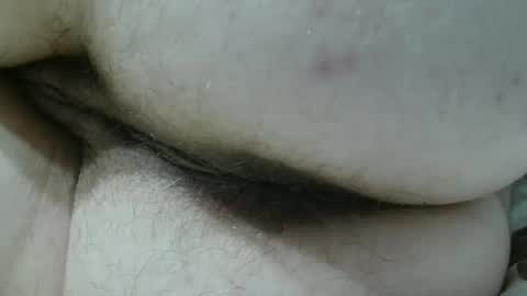 Snapshot of lory34 chatting on 01-28-25, 03:46 lory34 online show from 01-28-25, 03:46