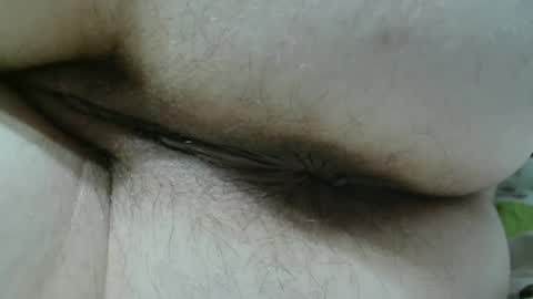 Snapshot of lory34 chatting on 01-28-25, 07:00 lory34 online show from 01-28-25, 07:00