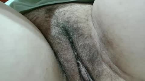 Snapshot of lory34 chatting on 01-29-25, 05:19 lory34 online show from 01-29-25, 05:19