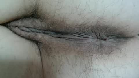 Snapshot of lory34 chatting on 01-30-25, 12:59 lory34 online show from 01-30-25, 12:59